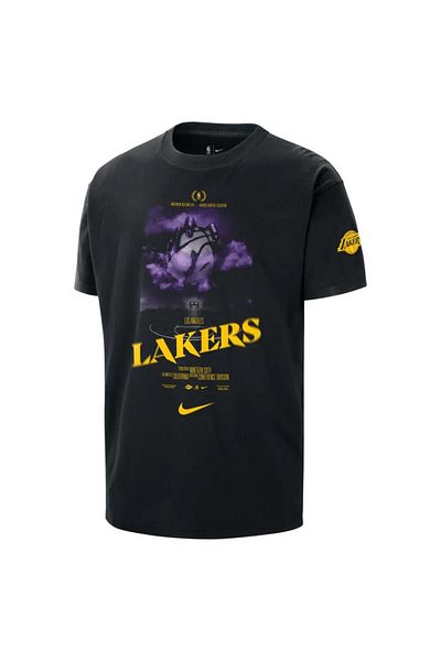 Nike Herren T-Shirt HJ2685-010 S