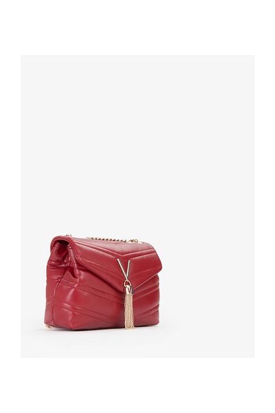 Valentino Privilege Flap Bags