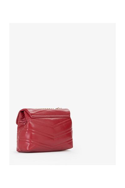 Valentino Privilege Flap Bags