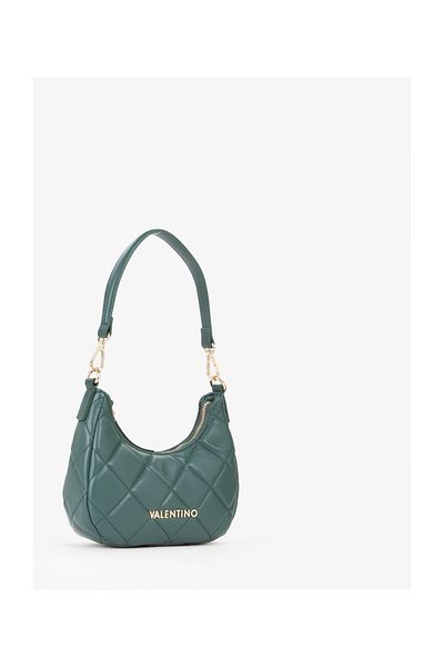 Valentino Ocarina Shoulder Bag