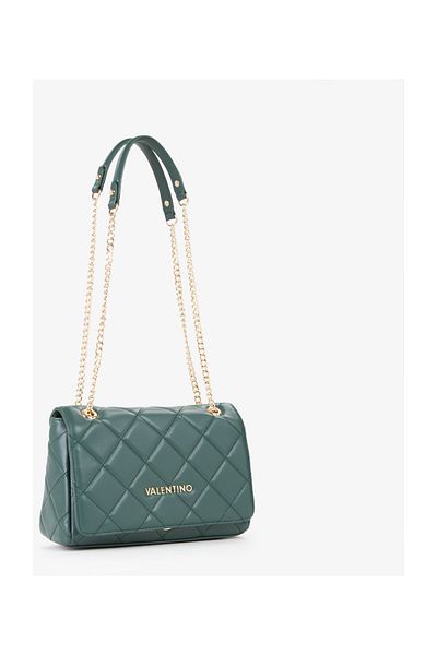 Valentino Ocarina Flap Bags
