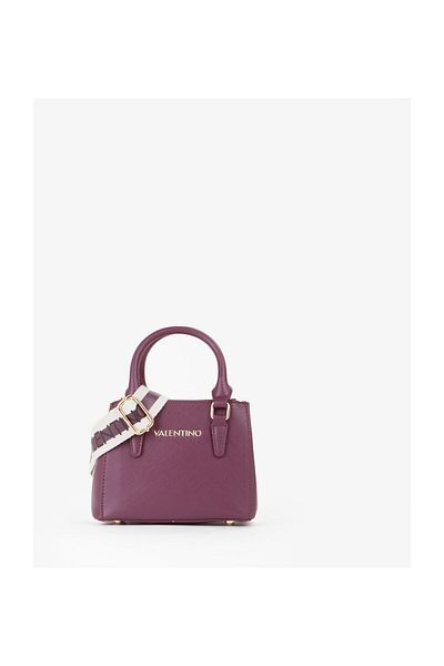 Valentino Zero Re Shopping