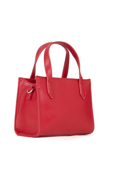 Valentino Divina Shopping Divina Shopping