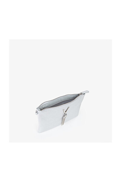 Valentino Spojka Divina 419g