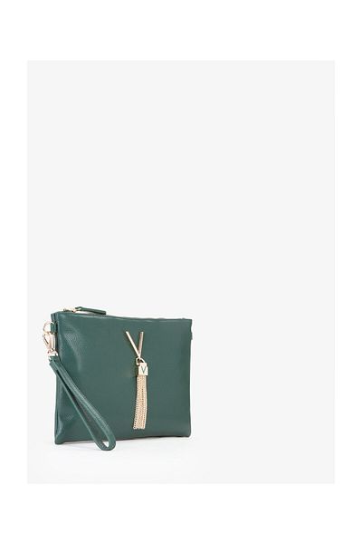 Valentino Divina Pochette.