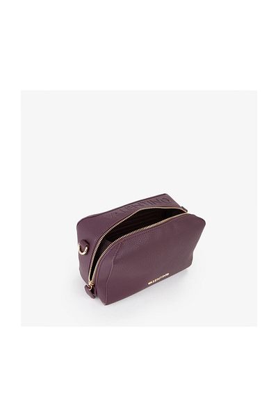 Valentino Pattie Camera Bag