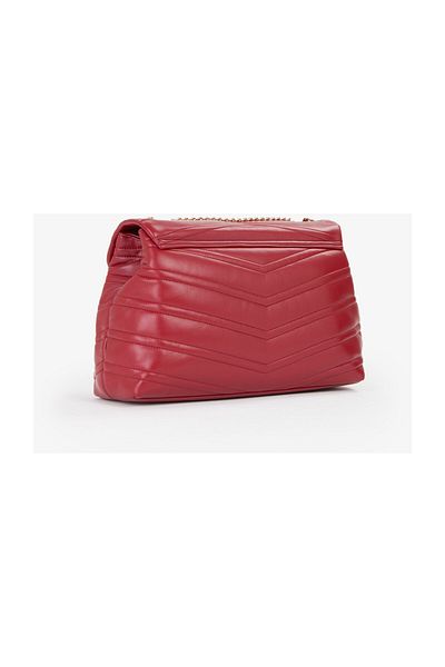 Valentino Privilege Flap Bags