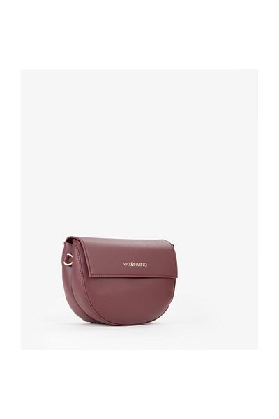 Valentino Bigs Flap Bags