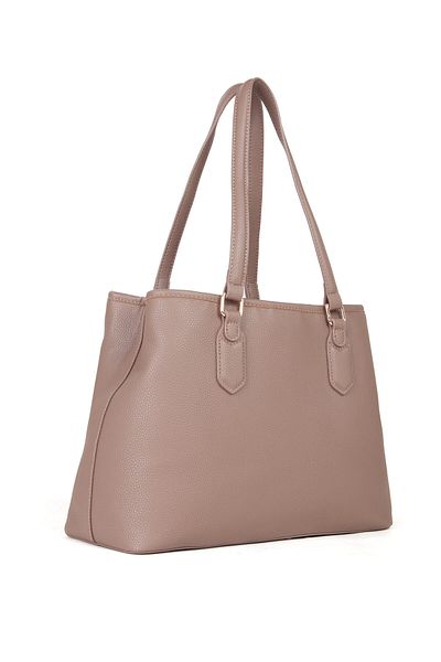 Valentino Brixton Shopping.