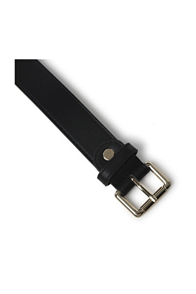 Valentino EMMA ZIMNÍ-NERO/ORO-262