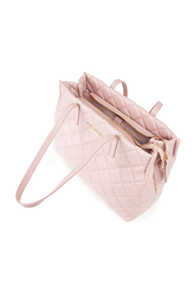 Valentino Vásárlás