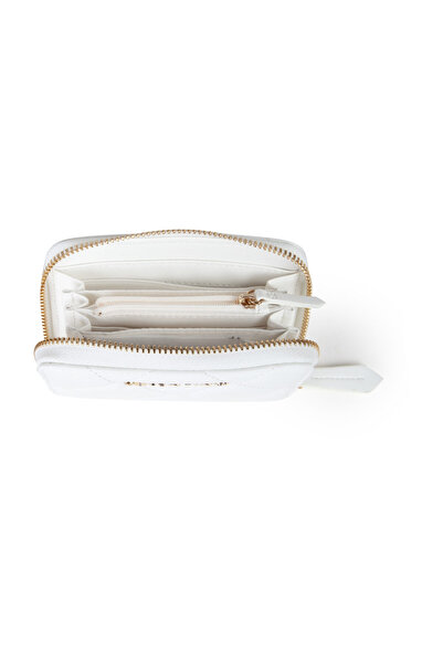 Valentino Portafogli