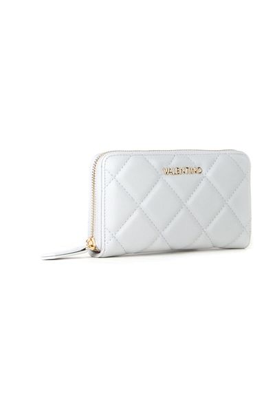 Valentino Ocarina-Perla 979