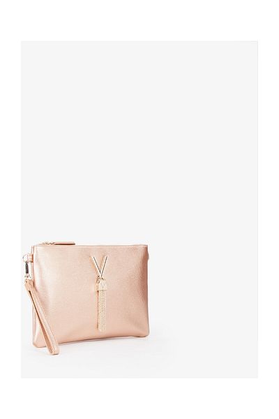 Valentino Divina Pochette.
