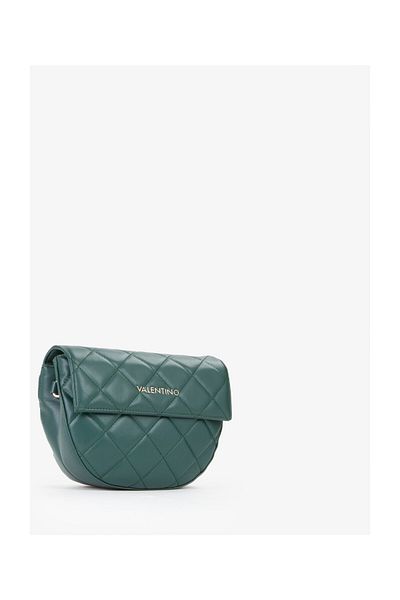 Valentino Bigs Flap Bags