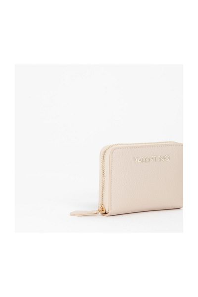 Valentino Alexia-Ecru-991