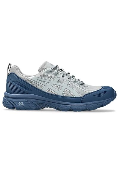 Asics GEL-VENTURE 6 ΑΣΠΙΔΑ