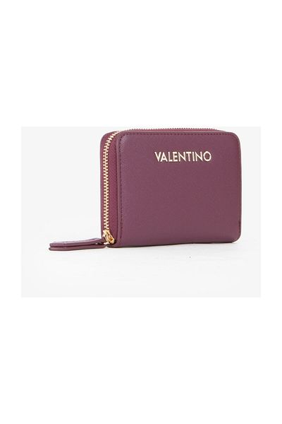 Valentino ZERO RE-PRUGNA-295