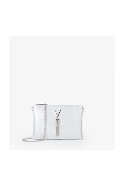 Valentino Spojka Divina 419g