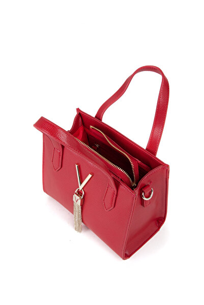 Valentino DIVINA NÁKUP