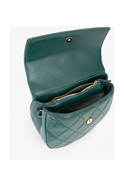 Valentino BIGS FLAP TÁSKA