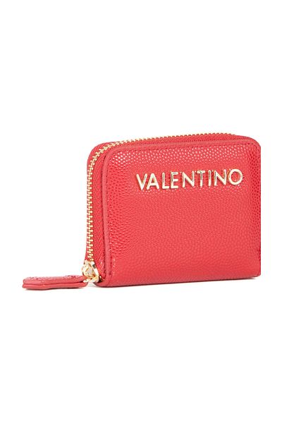 Valentino Divina-Dark Red-P90