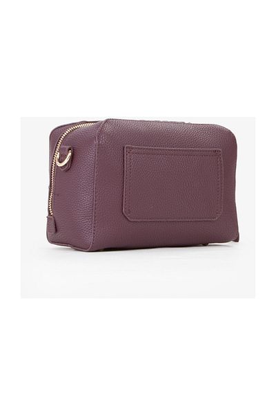 Valentino Pattie Camera Bag
