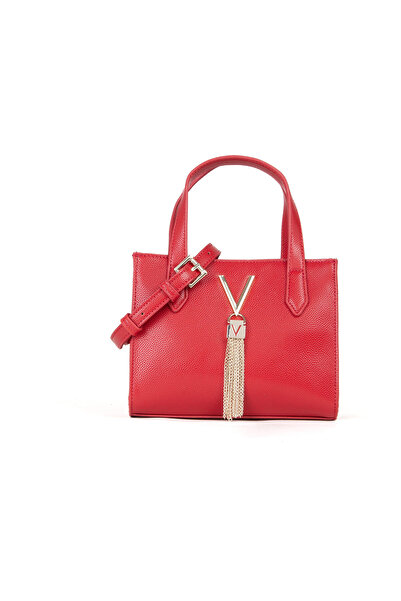 Valentino DIVINA NÁKUP