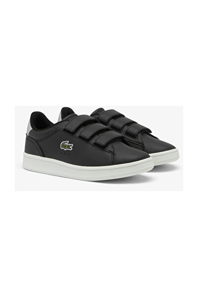 Lacoste SNEAKERS COURT 50SUC0001 CARNABY SET 225 2 SUC