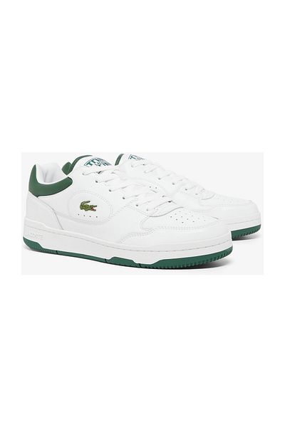 Lacoste Linedrive 125 1 Sma Sneaker