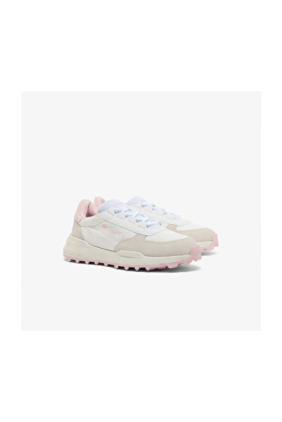 Lacoste КРОСІВКИ ATHLEISURE 50SFA0085 ELITE ACTV EVO 225 4 SFA