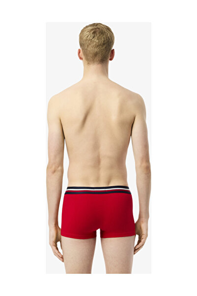 Lacoste ΣΟΡΤΣ ΜΠΟΞΕΡ 5H2390-00 ΣΥΣΚΕΥΑΣΙΑ 3 ΣΟΡΤΣ ΜΠΟΞΕΡ