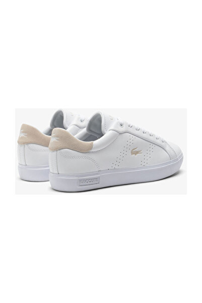 Lacoste Tenisky POWERCOURT 2.0 1251 SFA