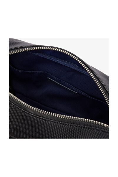 Lacoste Pánský klasický Kulturbeutel 25,5 cm