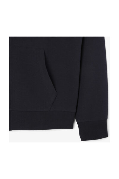 Lacoste SWEATS SF5272-00 SWEATSHIRT