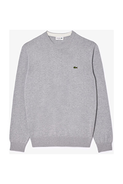 Lacoste ΤΡΙΚΟΤ