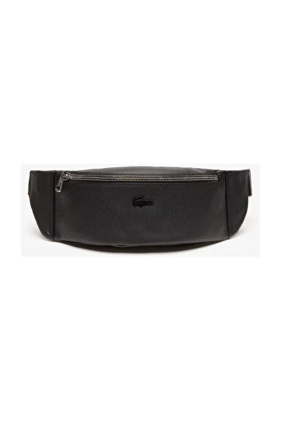 Lacoste Chantaco 2816 modell deréktáska