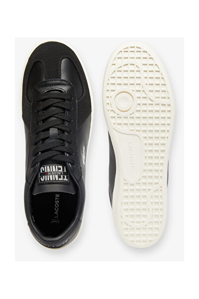 Lacoste COURT SNEAKERS 49SMA0063 BASESHOT PRO 125 3 SMA