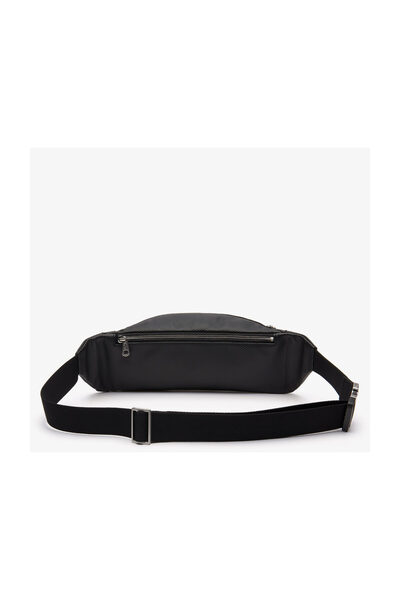 Lacoste Chantaco 2816 modell deréktáska