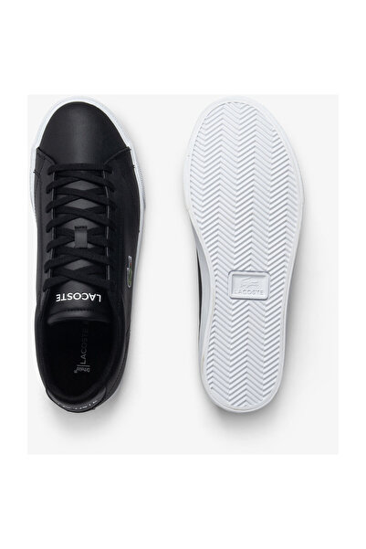 Lacoste Tenisky LEROND SET 125 2 CMA