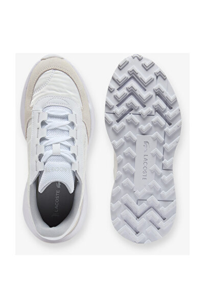 Lacoste ATLETICKÉ TENISKY 50SFA0082 ELITE ACTV EVO 225 1 SFA