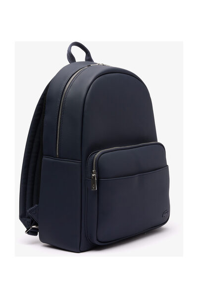 Lacoste Kék férfi válltáska NH4430HC