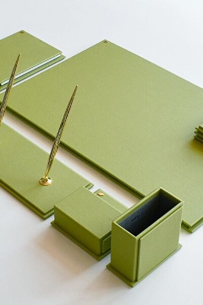 Tabac 2850 Sorty Sümen Takımı