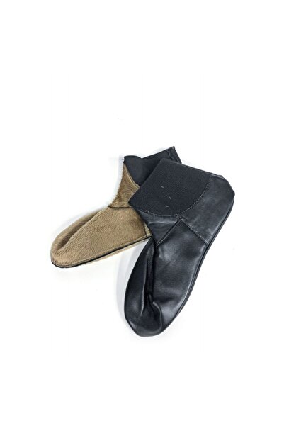 Hacızade Većina dijabetičara (BROJ 41)