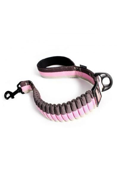 Ezydog Zero Shock Candy Extension Strap 64 Cm