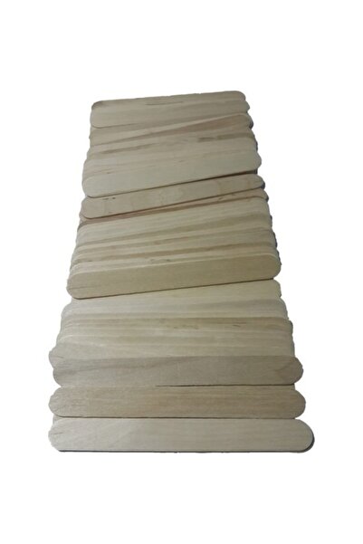 TGB Geniş Dil Çubuğu