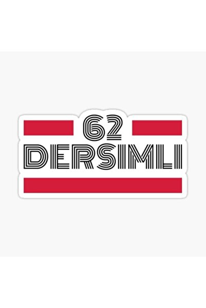 TSC 62 de plăcuțe de înmatriculare pentru autocolante