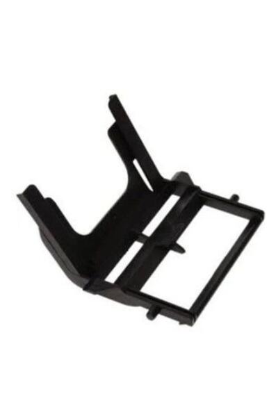 Supurgeavm Siemens Vs 53a21 - Suport pentru sac de praf compatibil