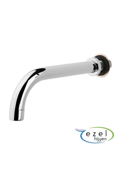Zp 776 Musluk Boynu