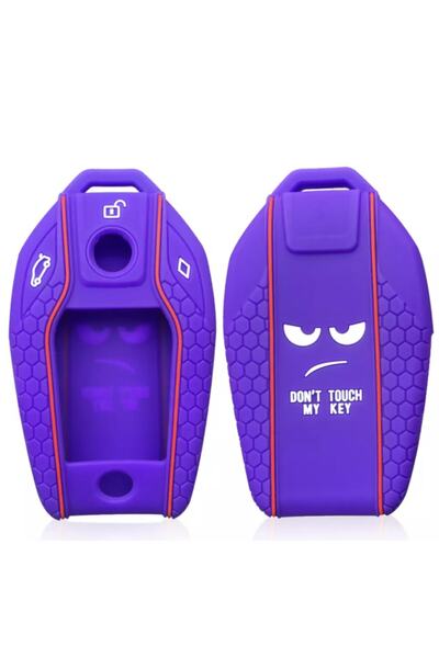 Nildaoto Pentru Bmw Seria 5 6 7 540i Xdrive G30 G31 G32 X3 G01 X4 G02 X5 G05 ...